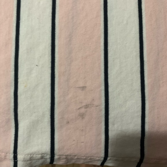 Demin & Flower Ricky Singh - Picture 3 of 4